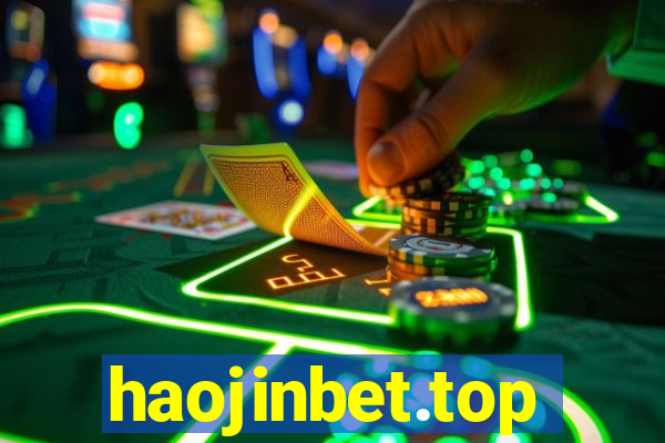 haojinbet.top
