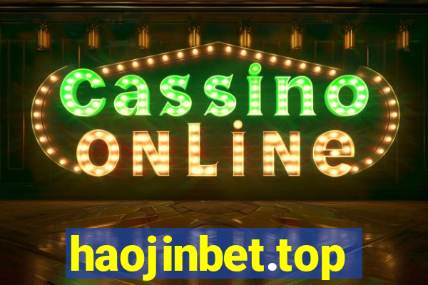 haojinbet.top