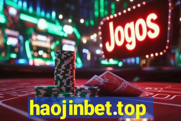 haojinbet.top
