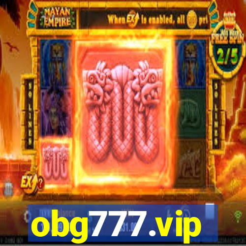 obg777.vip