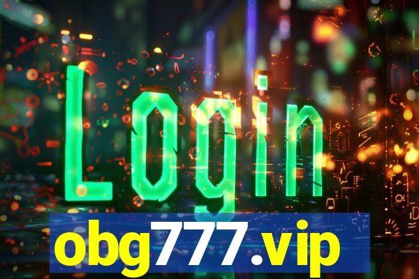obg777.vip