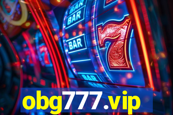 obg777.vip