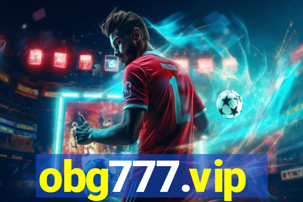 obg777.vip
