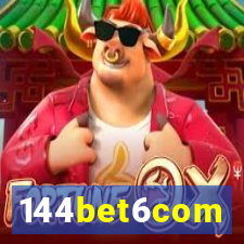 144bet6com