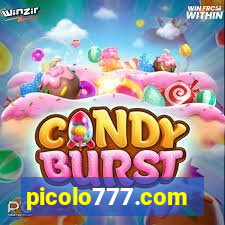 picolo777.com