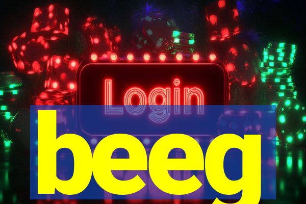 beeg