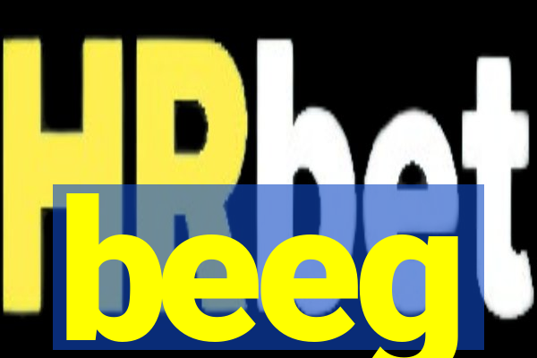 beeg