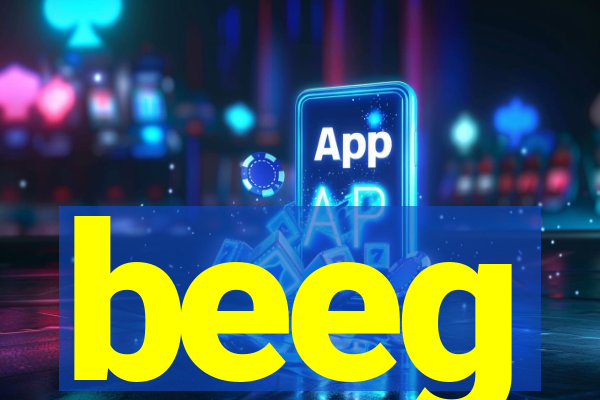 beeg