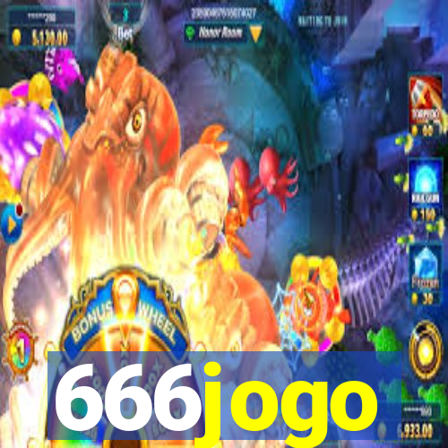 666jogo