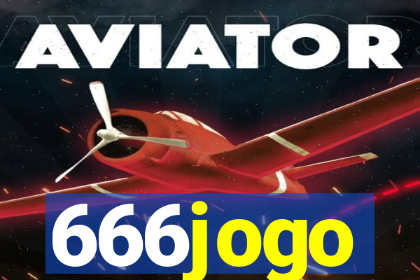 666jogo