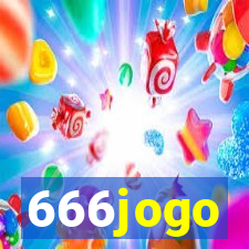 666jogo