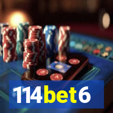 114bet6