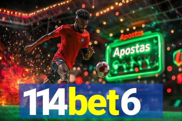 114bet6