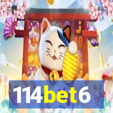 114bet6