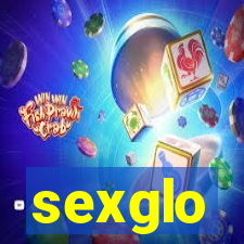 sexglo