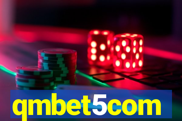 qmbet5com