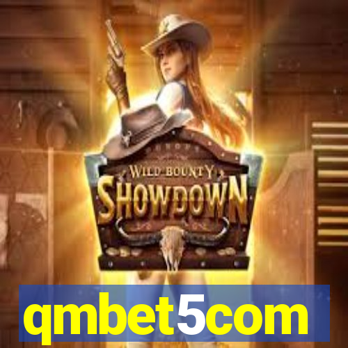 qmbet5com