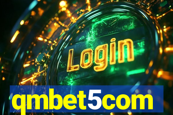 qmbet5com