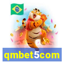 qmbet5com