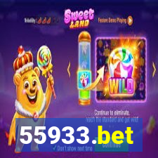 55933.bet