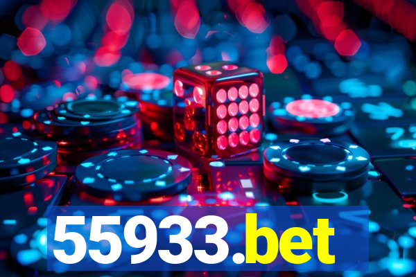 55933.bet