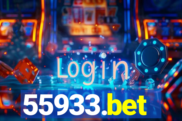 55933.bet