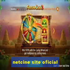 netcine site oficial