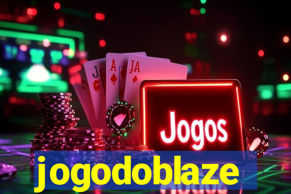 jogodoblaze