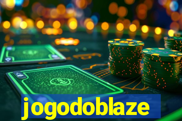 jogodoblaze