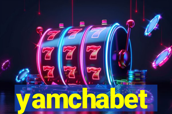 yamchabet