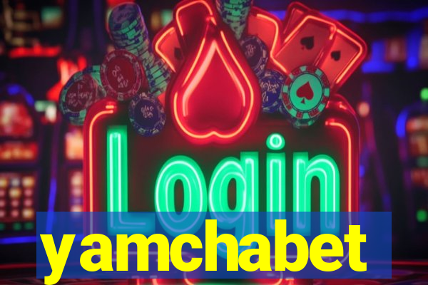 yamchabet
