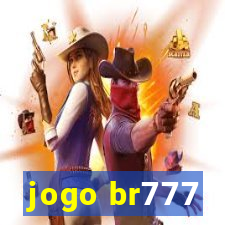 jogo br777