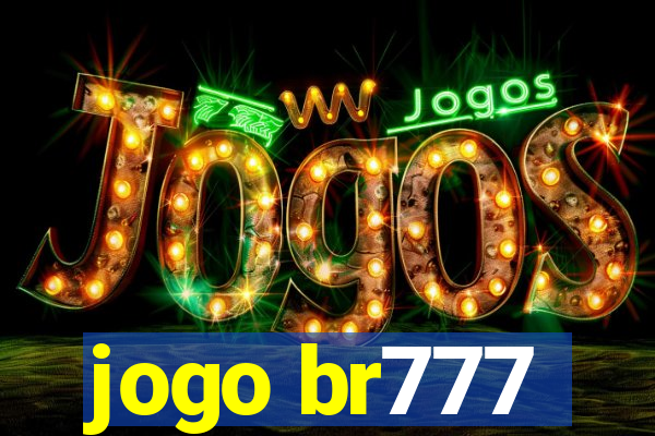 jogo br777