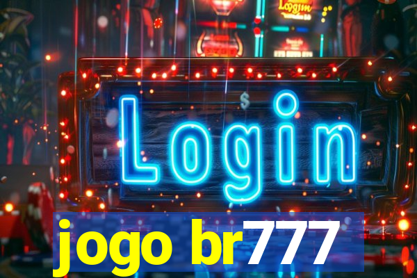 jogo br777