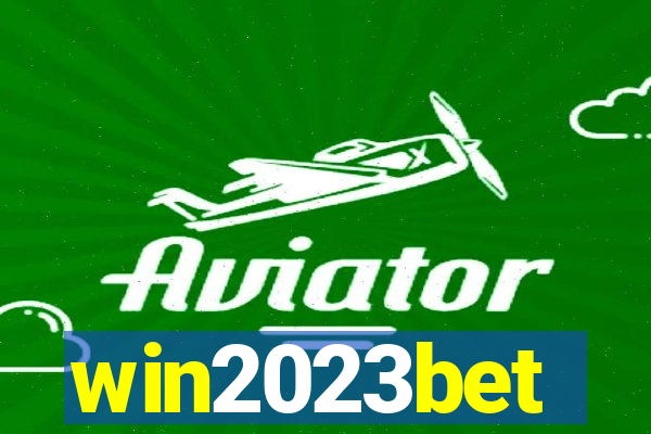 win2023bet