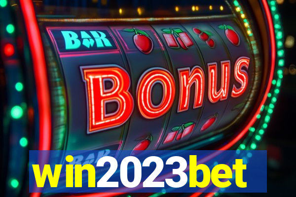 win2023bet
