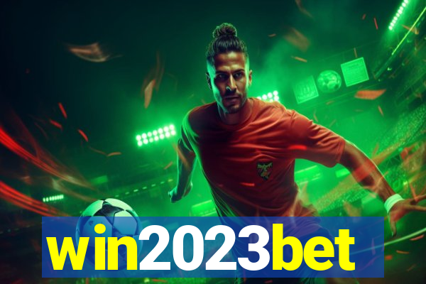 win2023bet