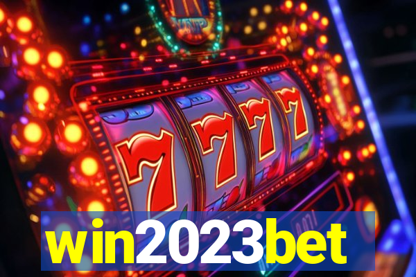 win2023bet
