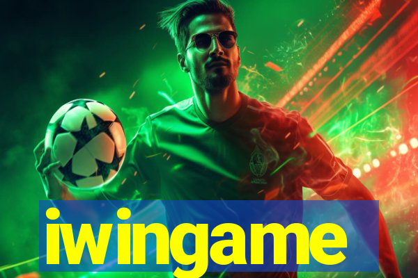 iwingame