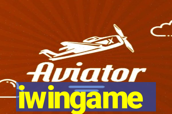 iwingame
