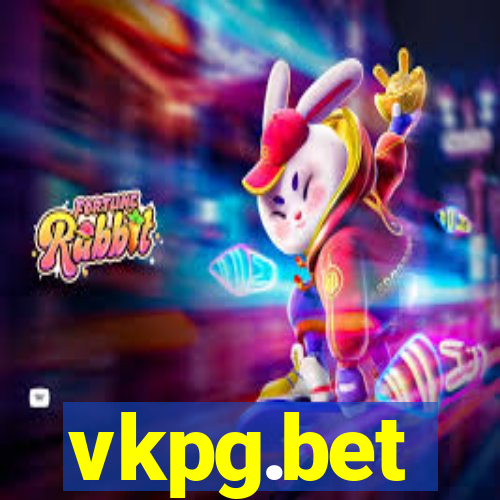 vkpg.bet