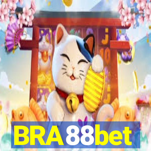 BRA88bet