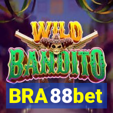 BRA88bet