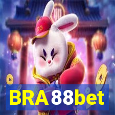 BRA88bet