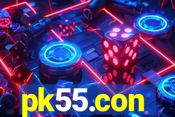 pk55.con