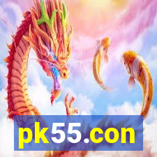pk55.con