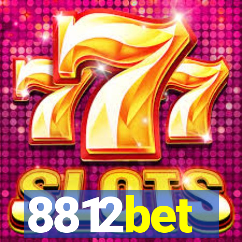 8812bet