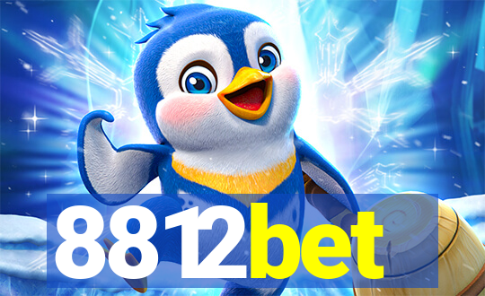 8812bet