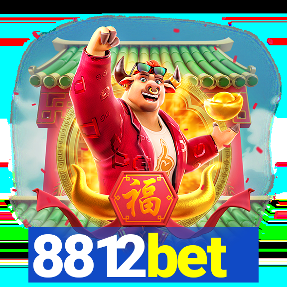 8812bet