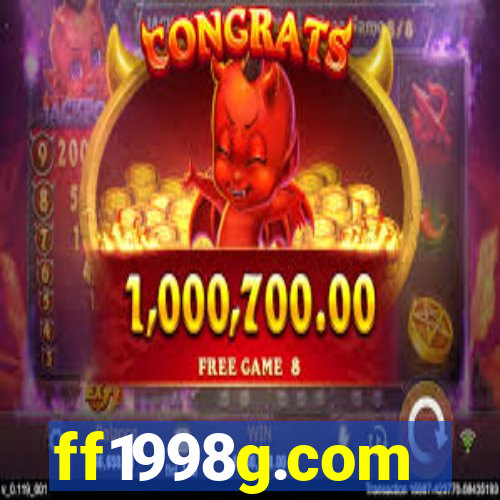 ff1998g.com